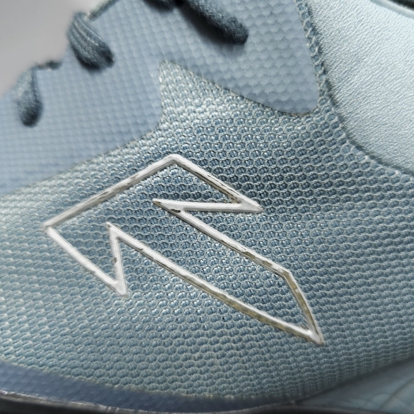 Tecnica Magma S GTX Gortex 13.5M - Picture 5 of 10